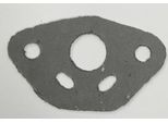 Guarnizione Carburatore Zua Falci Cinesi 32Cc