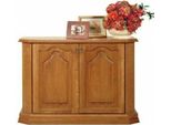 Cassettiera Classica Cassettiera Mobile Credenza Mobile Credenza Nuovo
