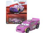 Mattel DXV29; GRR54 - Disney Pixar Cars Die-Cast Manny Volano