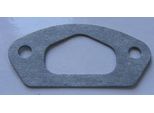 Seal Collector Zua SsąCego Motoseghe Cinesi 45Cc 52Cc 58Cc