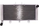 Radiatore Acqua Jmp 2019040114 Per Honda Cb 1300