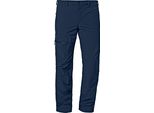 Pantaloni SchöFfel Koper1 235938820