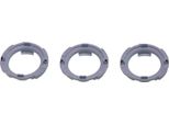 Philips 422203628701 Supporto Per Testina Di Rasatura Per Rasoio Series9 (Descrizione)