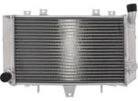 Radiatore Acqua Jmp TRS-R-592 Per Kawasaki Zrx