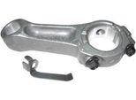 Biella Per Briggs&Stratton Quantum 690124