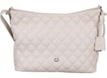 Gerry Weber Borsa A Tracolla Precious Time Shoulderbag Lvz Beige