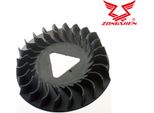 Ventola Per Honda Gx240, Gx270