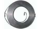 Avviatore A Molla Zua Oleomac 936, 937, 940, 941, 942, 945, 946, 947, 950, 951, 952