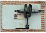 Stihl Originale Albero A Gomiti MS362 , MS362C - 11400300400