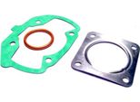 Kit Guarnizioni Cilindro Jmp FA00LUD-P Per Peugeot