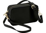 Bagbase - Borsa A Tracolla "Boutique"" BC4966 (Taglia Unica) (Nero)"