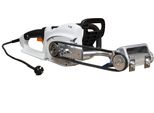 Scortecciatore Completo Per L'attacco A Stihl MSE230C , Mse 230 C - Per Motosega Elettrica