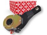 Regolatore Del Sistema Frenante Febi Bilstein Regolatore Del Freno 177064 Manuale Destro