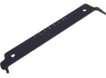Misuratore Di Prova Per Catene Jmp 420-530