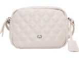 Gerry Weber Borsa A Tracolla Borsa A Tracolla Precious Time Shoulderbag Xshz Beige