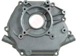 Coperchio Del Carter Per Honda Gx390 ( 11300-Z7E-800 )