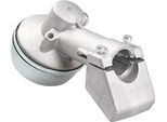 Ingranaggio Conico Per Stihl Fs120, Fs200, Fs250