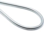 Geko Molla Interna Per Curvatura Tubi PEX-AL-PEX 16Mm G01395