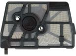 Filtro Aria Per Stihl Ms028 ( 1118 120 1611 )