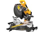 Dewalt Flexvolt Akku-Paneelsaege, 54V, Basisv.