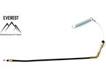 Cavo Per Coltelli Di Accoppiamento Castelgarden TC92 482 Mm X 728 Mm
