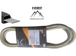 Cinghia Di Trasmissione Per Cuneo Zuowy A Lama Alko Dolmar 514877 Everest