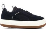 Scarpe Puma Suede Mayu 38125201