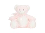 Mumbles - Orsetto PC4599 (Taglia Unica) (Rosa)