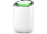 Mybeo Deumidificatore Deumidificatore Elettrico Deumidificatore