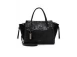 Suri Frey Borsa A Tracolla Borsetta Kally Shopper Black Nero