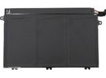 Lenovo 45Wh 3 Celle Agli Ioni Di Litio Interno