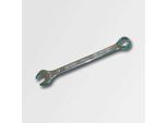 Chiave A Forchetta "Honiton"" 14 Mm"