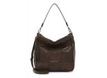 Suri Frey Borsa A Tracolla Borsa A Tracolla Bly Shoulderbag Mud Marrone Scuro