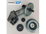 Ingranaggio Conico Per Stihl Fs120, Fs200, Fs250 Farmertec