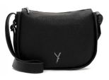 Suri Frey Borsa A Tracolla Borsa A Tracolla Gitty Shoulderbag Black Nero