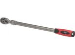 Cricchetto Reversibile Jmp 1/2 Pollice Telescopio 457-600 Mm