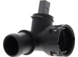 Flangia Del Liquido Di Raffreddamento Vw Golf,Polo,Tiguan A1,A3,Q3,TT