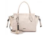 Suri Frey Borsa A Tracolla Kally Shopper Beige