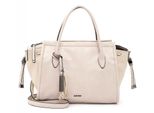 Suri Frey Borsa A Tracolla Borsetta Kally Shopper Beige