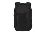 American Tourister Zaino Per Laptop Zaino Con Scomparto Per Laptop Urban Groove UG15 Laptop Backpack 15.6" Urban 21L Black Nero"