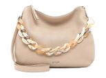 Suri Frey Borsa A Tracolla Borsa A Tracolla Candy Bag Sand Beige