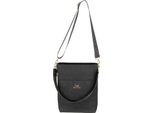 Sansibar Borsa A Tracolla Borsa A Tracolla Tote Bag Black Nero