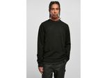 Maglione Urban Classics Eco Mix Nero - S