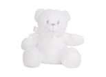 Mumbles - Orsetto "Printme Mini"" RW8201 (M) (Bianco)"