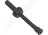 Tubo Olio Per Stihl Ms270 , Ms280 ( 1133 647 9400 )