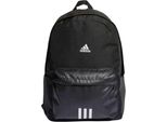 Zainetti Adidas Classic Badge Of Sport 3 Stripes HG0348