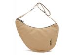 Suri Frey Borsa A Tracolla Borsa A Tracolla Suri Green - Nelly Crossbodybag Sand Beige