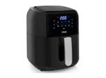 Princess Aerofryer Friggitrice Ad Aria 5,5L 1400W