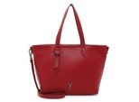 Suri Frey Borsa Shopper Borsa A Tracolla Gitty Shopper Darkred Rosso Scuro