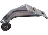 Guida A Rullo Porta Scorrevole Porta Scorrevole Superiore Destra Metzger Per Renault Kangoo Rapid